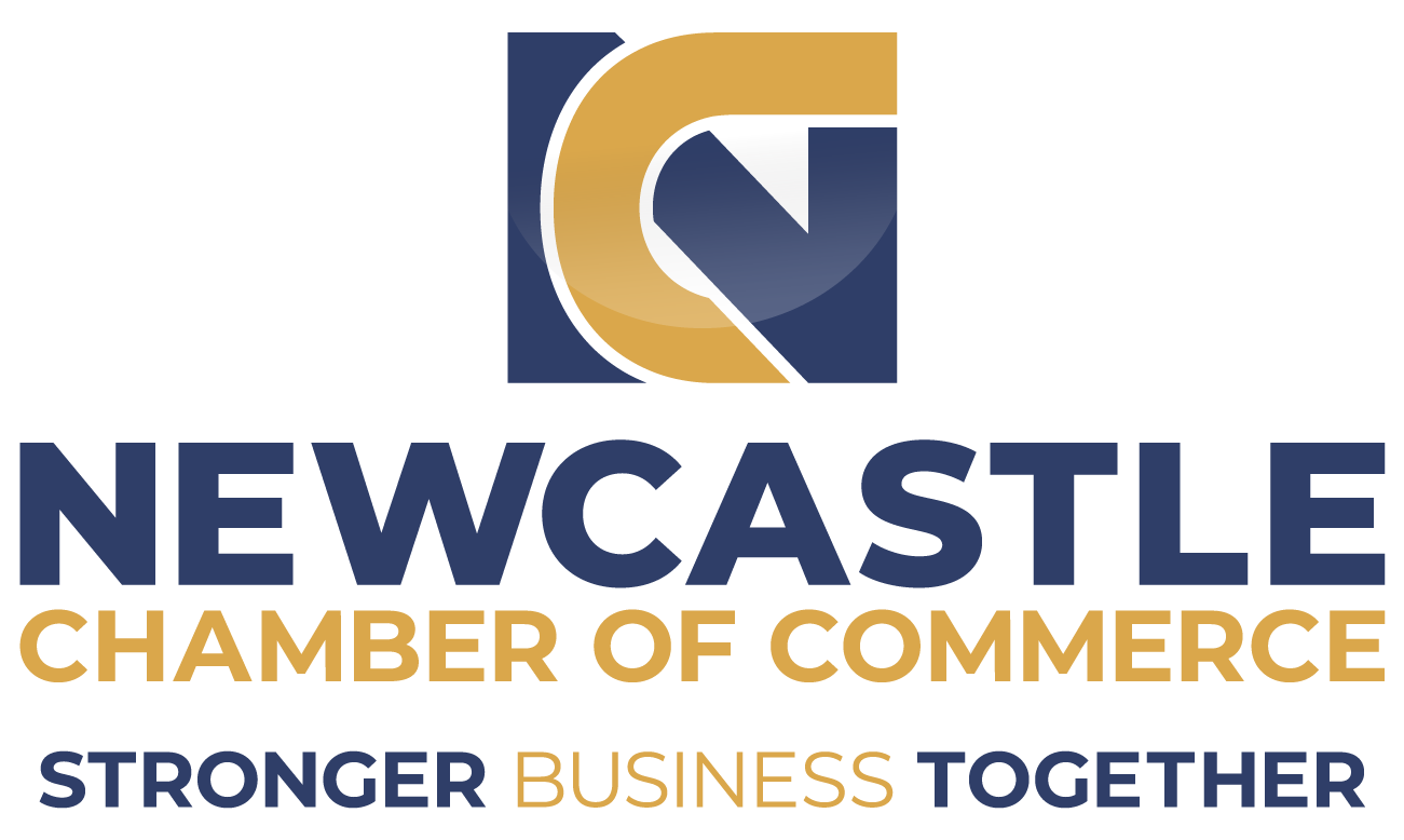 Newcastle Chamber of Commerce